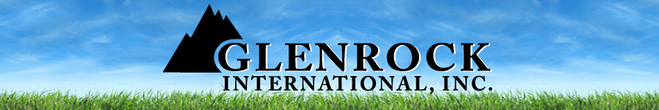 Glenrock International