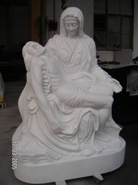 Pieta